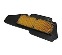 MEIWA Filtro de Aire Yamaha Xenter 125/150
