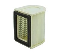 MEIWA Filtro de Aire Yamaha XJ600- Fj600 L/LC '84