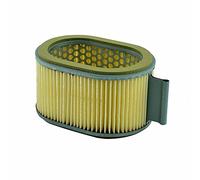 Filtro aire Meiwa Yamaha XS 400 Y4223