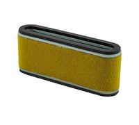 MEIWA Filtro de Aire Yamaha XS750E XS850