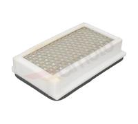 Filtro aire Meiwa Yamaha XT 600