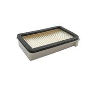 Filtro aire Meiwa Yamaha XT 600