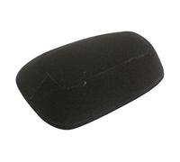 MEIWA Filtro de Aire Yamaha XT600 Arranque Eléctrico