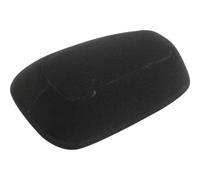 Filtro aire Meiwa Yamaha XTZ 600 Tenere