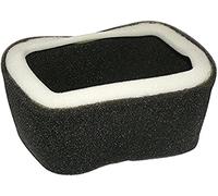 MEIWA Filtro de Aire Yamaha XT600 Tenere' Inf