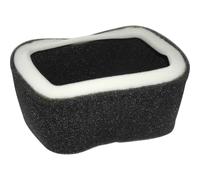 MEIWA Filtro de Aire Yamaha XT600 Tenere' Inf