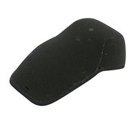 MEIWA Filtro de Aire Yamaha XT600Z Tenere 88/91