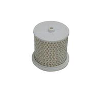 Filtro aire Meiwa Yamaha XV 535 SE