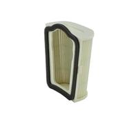 Filtro aire Meiwa Yamaha XV 700/750/1000/1100 Virago Y4234