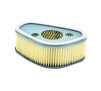 Filtro aire Meiwa Yamaha XV 750-XV 920 RJ/RH