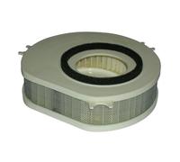 MEIWA Filtro de Aire Yamaha XVS1100 Dragstar