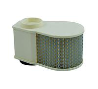 MEIWA Filtro de Aire Yamaha XVZ 1300 Royalstar