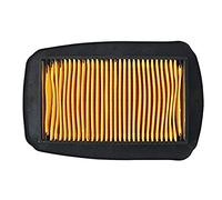 Meiwa Miw Filtro de aire Y4205 para Yamaha YZF 125 R / WR 125 R/X