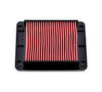 MEIWA Filtro de Aire Yamaha YZF 320 R3-320 MT03