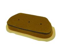 MEIWA Filtro de Aire Yamaha YZF 600 R6