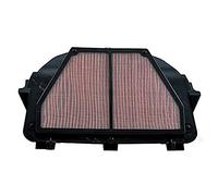 MEIWA Filtro de Aire Yamaha YZF-R6 08-09