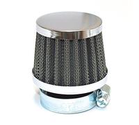 MEIWA Filtro de Potencia Universal Brida D.28