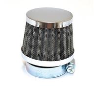 MEIWA Filtro de Potencia Universal Brida D.32
