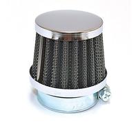 MEIWA Filtro de Potencia Universal Brida D.35