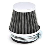 MEIWA Filtro de Potencia Universal Brida D.52