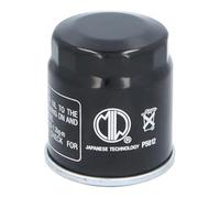 Filtro de Aceite MEIWA Piaggio 4T P5001/HF183N