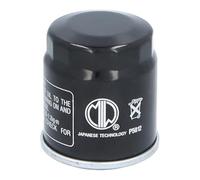 MEIWA FILTRO OLIO PIAGGIO 4T 125/150/200/250/300/EURO 5