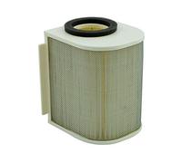 MEIWA Yamaha Xj1200 Xjr 1200 Filtro de Aire