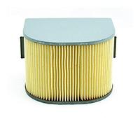 Filtro aire Meiwa Yamaha XJ 650/750 Y4231