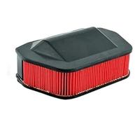 Meiwa Filtro de aire Yamaha XVS 1300 Midnight Star Y4249