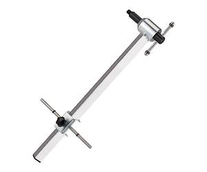 meiyan Indicador AlineacióN Enganche del Desviador de Bicicleta Herramientas de ReparacióN de Bicicletas de OrientacióN del Indicador de AlineacióN del Desviador