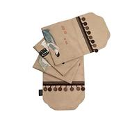 MEIZHITU Camino De Mesa para Fiesta Camino De Mesa Moderno Único, Bandera Cama China, Decoración Tela, Comedor, Té, Cubierta Armario TV Decoracion Mesa(A,71 Inches)