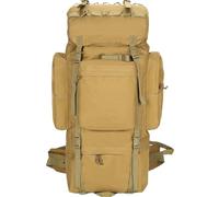 MEIZHITU Mochila Viaje para Escalar Mochila Multifuncional Mochila De Camping Mochila De Viaje Al Aire Libre Mochila De Senderismo Bolsa De Camping Y Senderismo Mochila Trekking