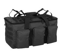 MEIZHITU Mochila Viaje para Escalar Mochila Para Acampar, Viajar, Hacer Senderismo, Senderismo, Mochila Para Acampar, Impermeable, Para Exteriores Mochila Trekking(B)