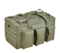 MEIZHITU Mochila Viaje para Escalar Mochila Para Acampar, Viajar, Hacer Senderismo, Senderismo, Mochila Para Acampar, Impermeable, Para Exteriores Mochila Trekking(A)