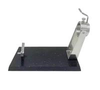 MEIZHITU Soporte Jamonero para Restaurantes Soporte For Jamón De Mármol, Estante Decorativo For, Hogar, Cocina, Herramientas For Fiestas, For Profesional