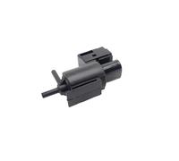 MEIZIYU 1 válvula de conmutación de solenoide de vacío VSV, compatible con Mazda, 626 Millenia Aspire MPV K5T49090 KL0118741 K5T49091 KL01-18-741 EGR Actuador de vacío del solenoide del vehículo