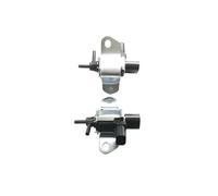MEIZIYU 2 uds lote válvula solenoide de vacío apta for Mazda, 6 Tribute Mariner Milan L30118741 3S4Z9J559AA 1S7G9J559BB 1S7Z9J559BA Actuador de vacío del solenoide del vehículo