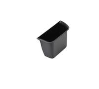 MEIZIYU Caja de almacenamiento del apoyabrazos del control central de las piezas del automóvil, Compatible for Jetour, Traveler T2 Shanhai 2023-2025 Accesorios multifuncionales for automóviles Herrami