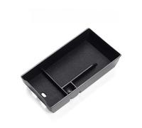 MEIZIYU Caja de almacenamiento for reposabrazos de control central de automóvil, Compatible for, Clase E 2022-2025, accesorios multifuncionales for automóviles, piezas de automóvil adecuadas Organiza