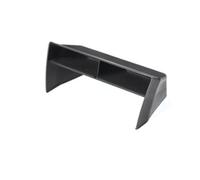 MEIZIYU Caja de almacenamiento for reposabrazos de control central de coche, Compatible for Mazda, 3 BP 2019-2022, accesorios multifuncionales for automóviles, piezas de automóvil adecuadas Organizado