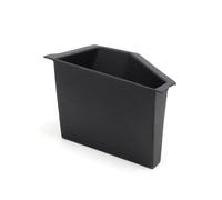 MEIZIYU Caja de almacenamiento for reposabrazos de control central de coche, Compatible for Xiaomi, SU7 MS11 2024-2025, accesorios multifuncionales for automóviles, herramientas, piezas de automóvil a