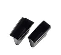 MEIZIYU Caja de reposabrazos de control central de coche, Compatible for Mazda, CX-30 DM 2020-2021, caja de almacenamiento, accesorios multifuncionales, herramientas, piezas de automóvil adecuadas Org