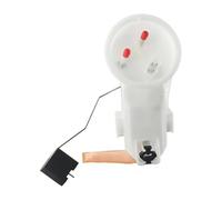 MEIZIYU Conjunto de bomba de combustible eléctrica, Compatible for BMW, Z3 E36 1995-2002 16146756323, reemplazo de accesorios de plástico for automóvil. en la bomba de combustible del tanque