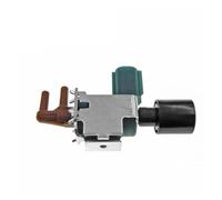 MEIZIYU Conjunto de válvula de conmutación de vacío, apto for Toyota, 25860-30070 2586030070 25860 30070, solenoide de ventilación de purga de recipiente Actuador de vacío del solenoide del vehículo