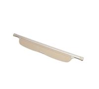 MEIZIYU Cubierta carga for maletero trasero, compatible con R Class S251 R300 R320 R350 R400 R500 2007-2019 Bandeja trasera retráctil(Beige)