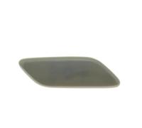 MEIZIYU Faro de parachoques delantero lámpara arandela limpieza en tapa de la cubierta del actuador Compatible for CR-V MK3 2010-2012 76886-SWA-S01 76887-SWA-S01 Tapa de la boquilla del lavafaros del