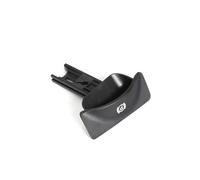 MEIZIYU Interruptor de freno de mano de coche apto for Mercedes Benz W211 W219 Clase E Clase CLS 2114270020 Manija de liberación de palanca de freno de estacionamiento Interruptor de botón de freno