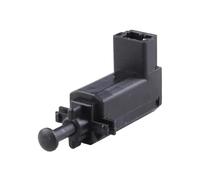 MEIZIYU Interruptor freno, Compatible for Land Rover Discovery 2 y Freelander 1 (XKB000010 y XKB100170, años 1999 a 2004) interruptor de luz de freno del vehículo