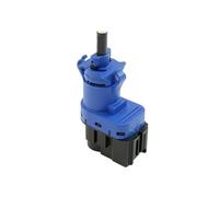 MEIZIYU Interruptor freno, Compatible for Mazda, 2, 3, 5 y 6, CX-5 y MX-5, BN7N 66 490A interruptor de luz de freno del vehículo