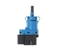 MEIZIYU Interruptor freno, Compatible for Mazda, 6 GH GJ GL ATENZA, Mazda, 3 BM BN AXELA M2 Mazda, CX-5 CX-3 MX-5 ND CX9 BN7N66490 interruptor de luz de freno del vehículo